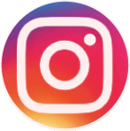 大住いちご園instagram